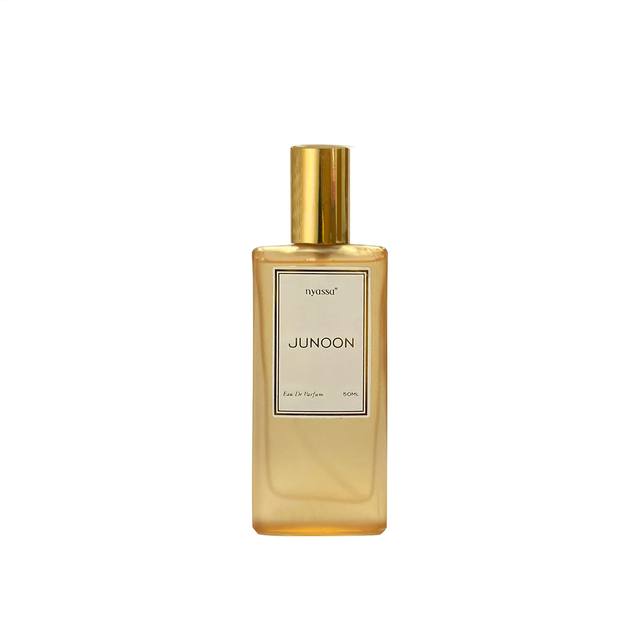 Junoon Premium Eau De Parfum