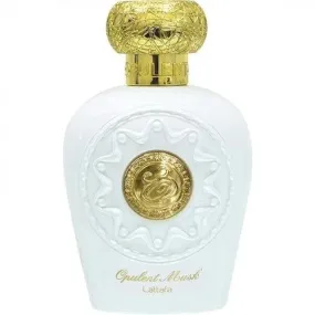Lattafa Opulent Musk EDP 100ml Unisex Perfume
