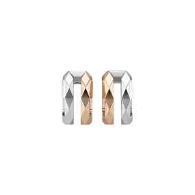 LINK TO LOVE EARRINGS