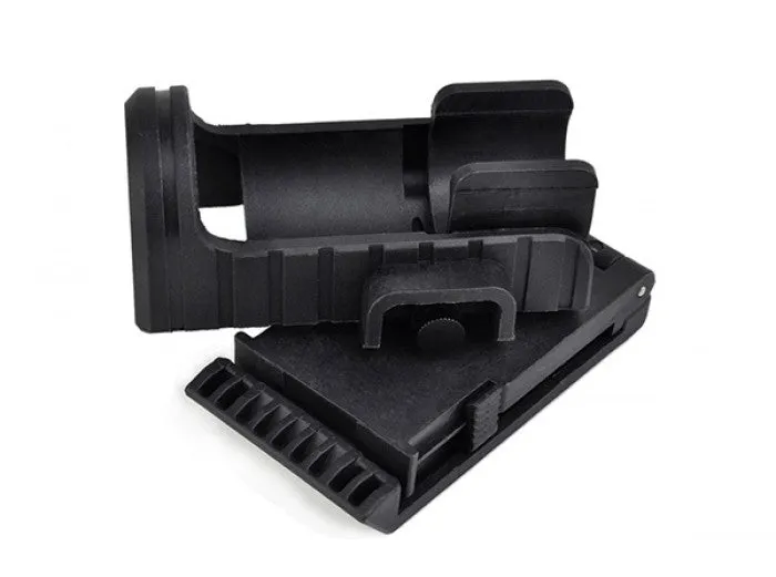 Opsmen OA001 Adjustable Speed Holster