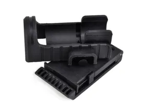 Opsmen OA001 Adjustable Speed Holster