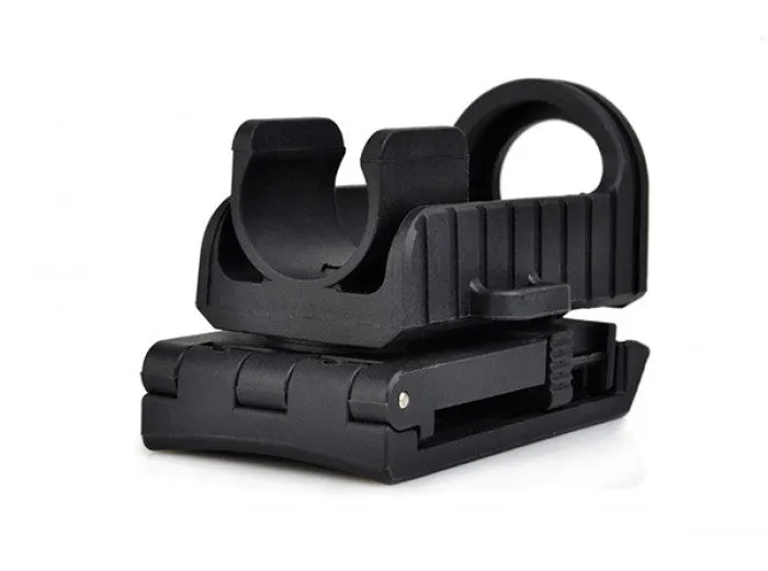 Opsmen OA001 Adjustable Speed Holster
