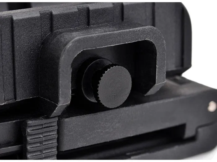 Opsmen OA001 Adjustable Speed Holster