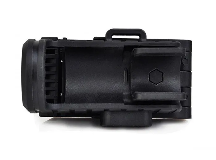 Opsmen OA001 Adjustable Speed Holster