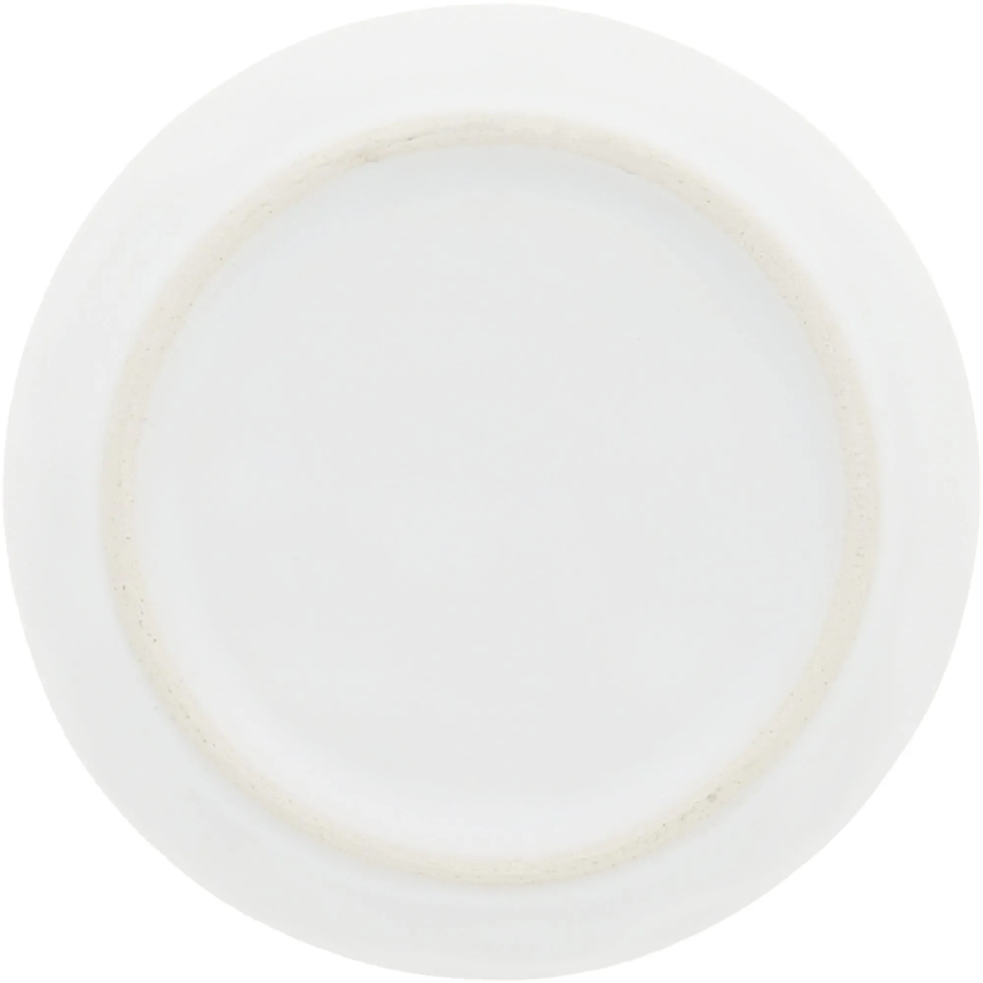 Own Kind Of Luck 2.5" Trinket Dish