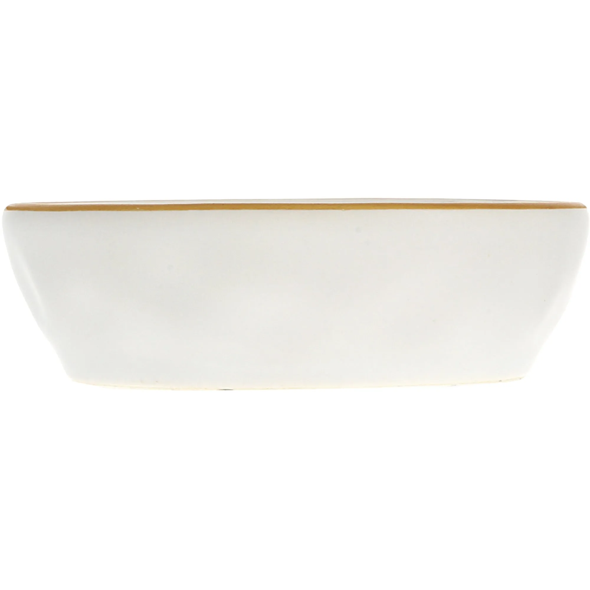 Own Kind Of Luck 2.5" Trinket Dish
