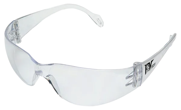 Protective Glasses ProVision