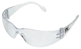 Protective Glasses ProVision
