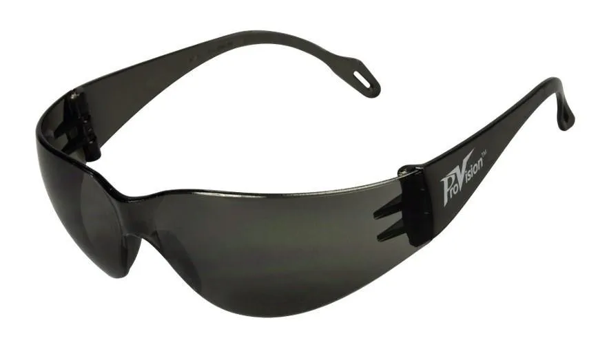 Protective Glasses ProVision