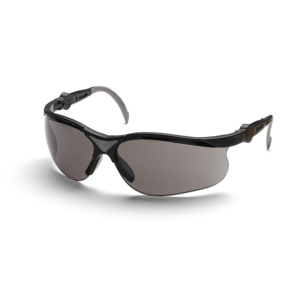 Protective Glasses, Sun X