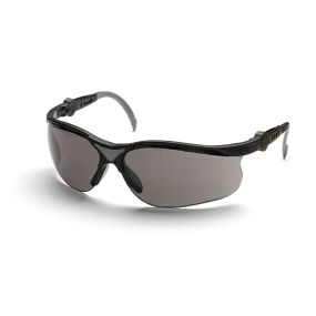 Protective Glasses, Sun X