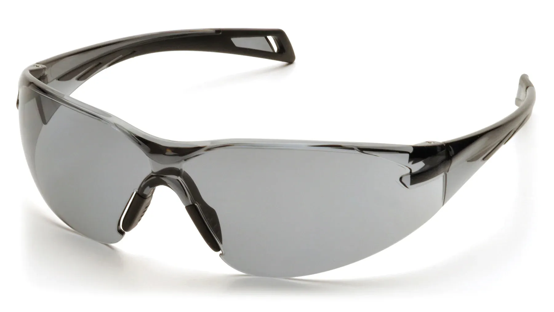 Pyramex PMXSLIM Slim Fit Safety Glasses