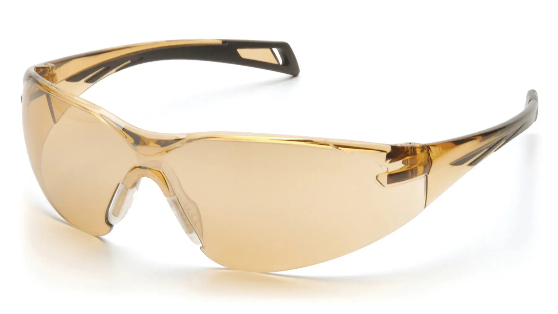 Pyramex PMXSLIM Slim Fit Safety Glasses