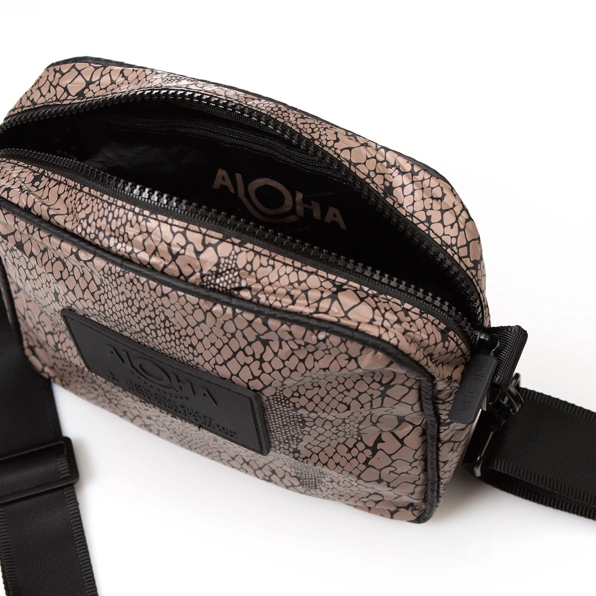 Python Le Tour