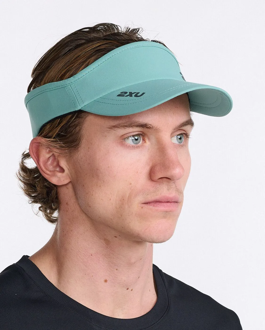 Run Visor