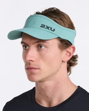 Run Visor