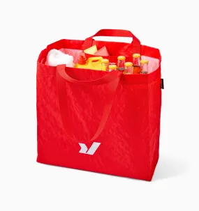 Rushfaster Everything Tote Bag - Medium