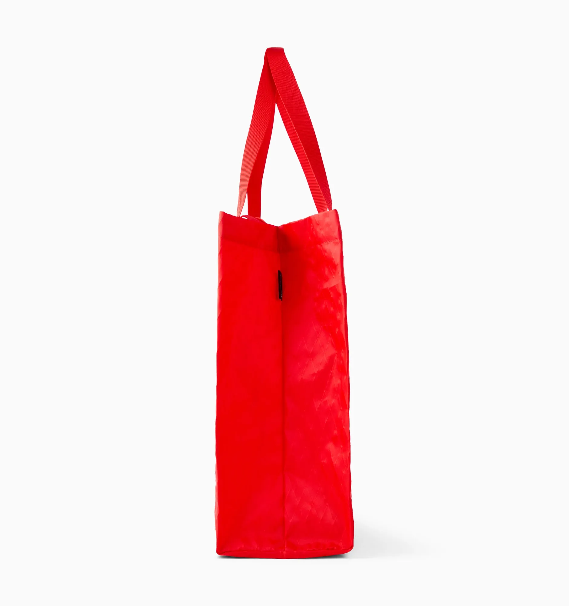 Rushfaster Everything Tote Bag - Medium