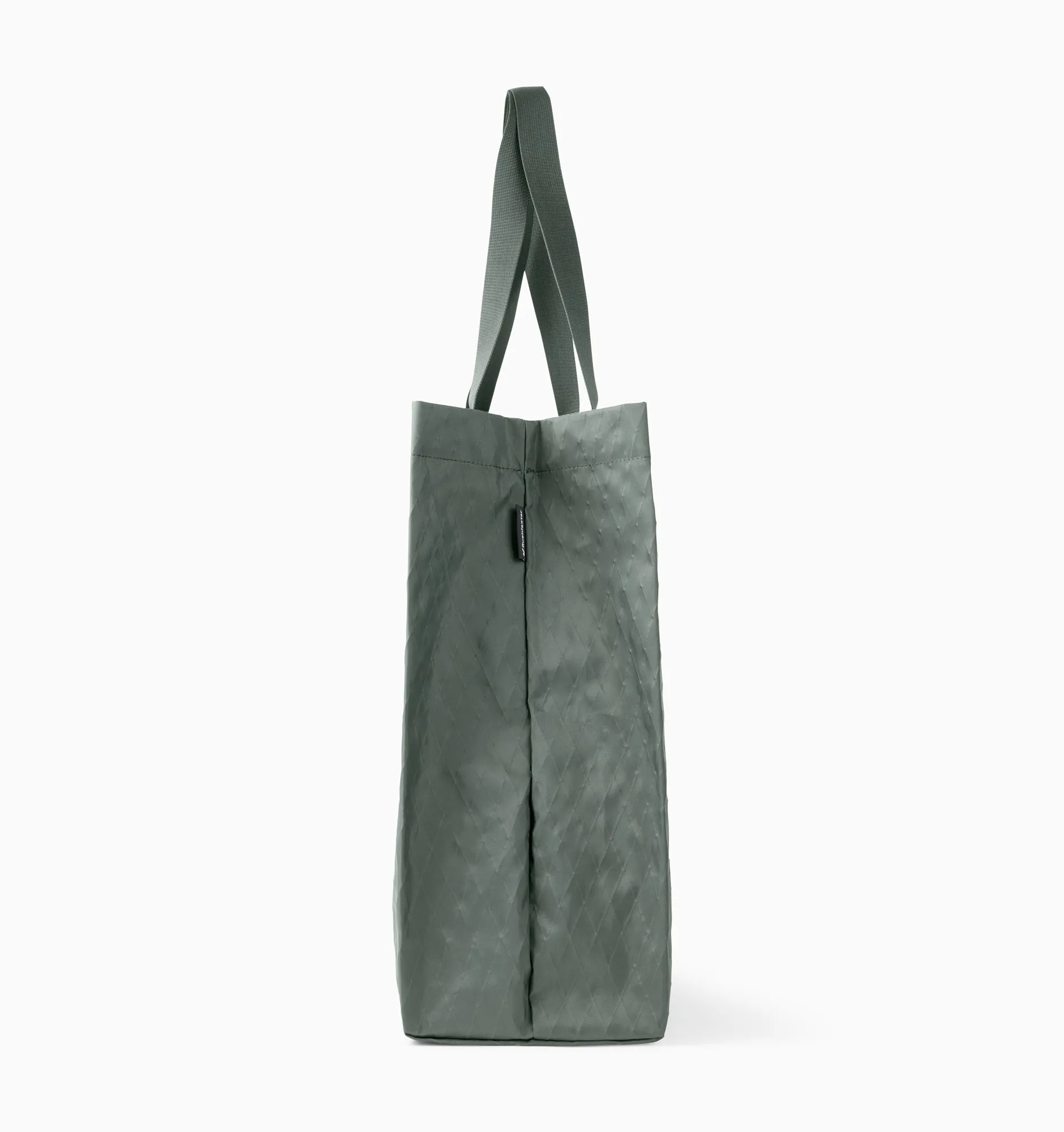 Rushfaster Everything Tote Bag - Medium