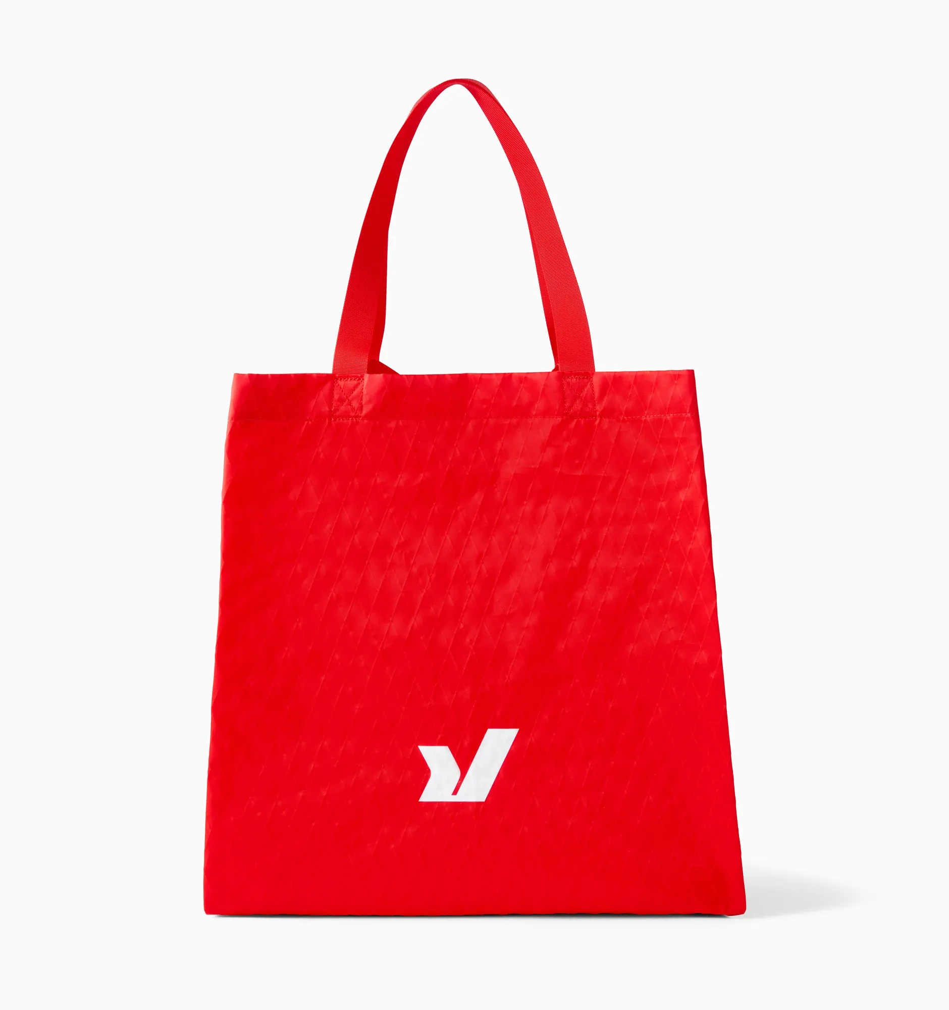 Rushfaster Everything Tote Bag - Medium