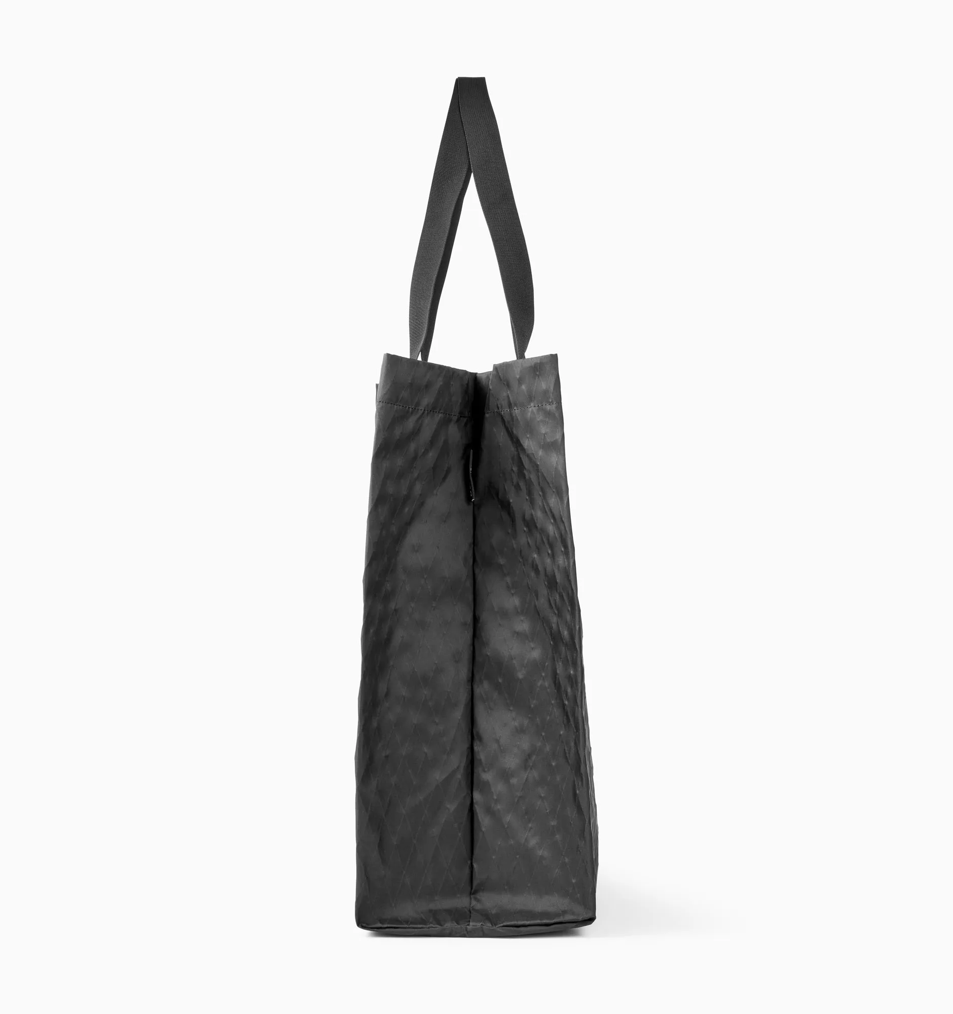 Rushfaster Everything Tote Bag - Medium