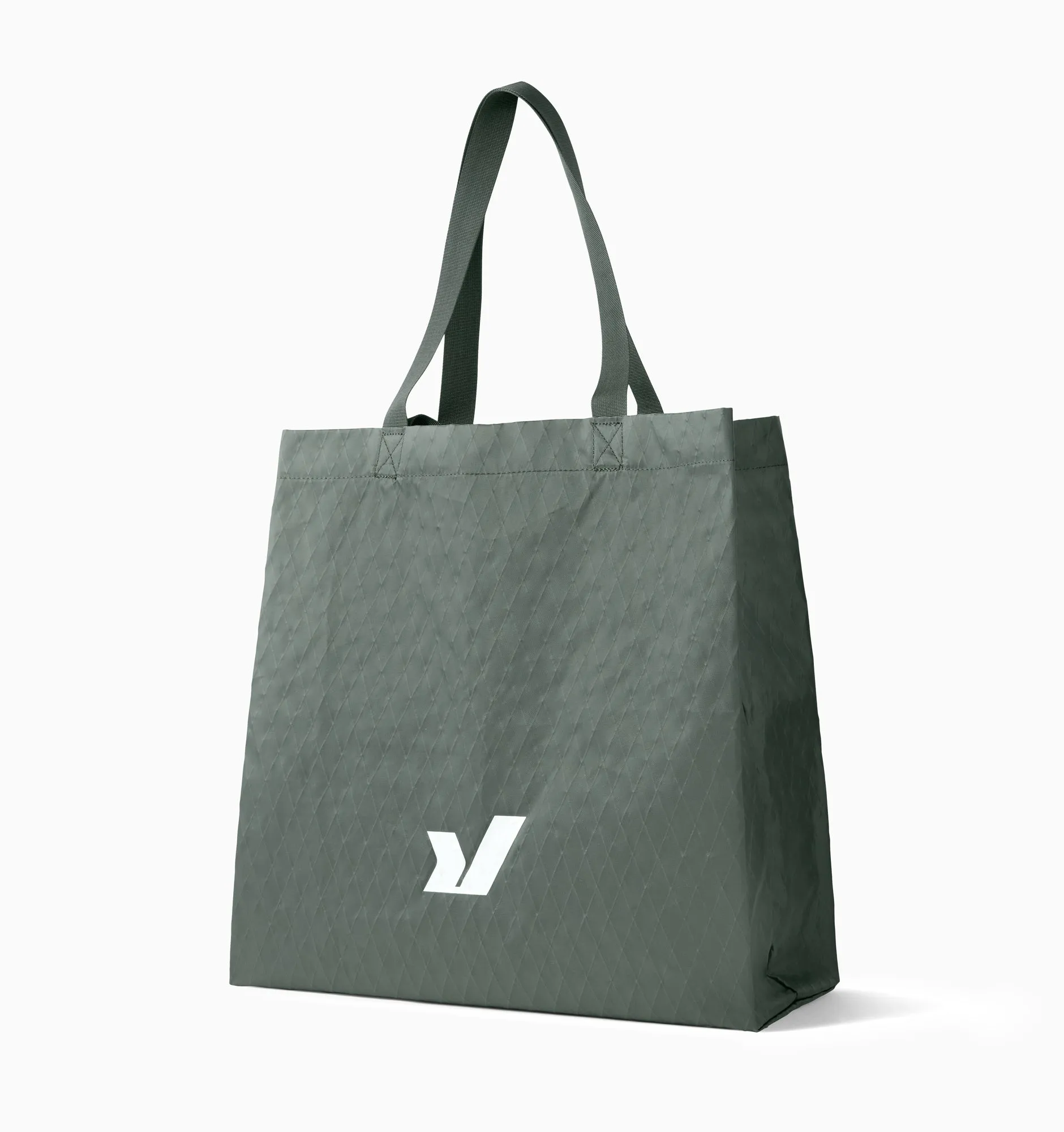Rushfaster Everything Tote Bag - Medium