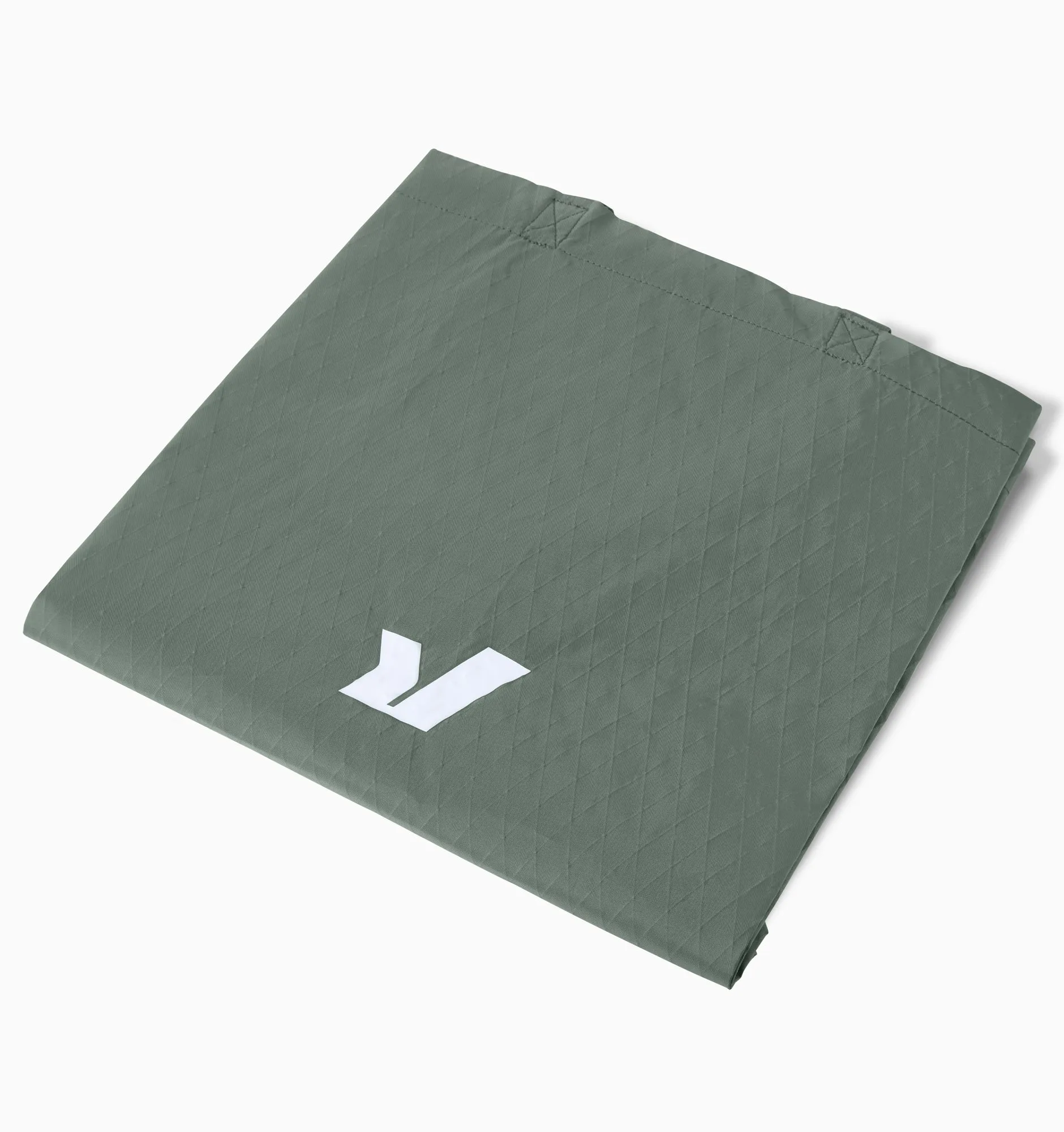 Rushfaster Everything Tote Bag - Medium