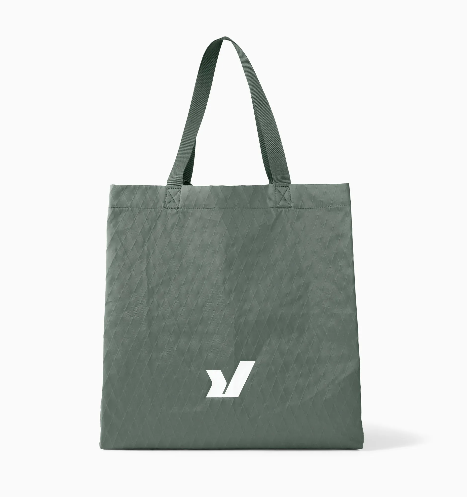 Rushfaster Everything Tote Bag - Medium
