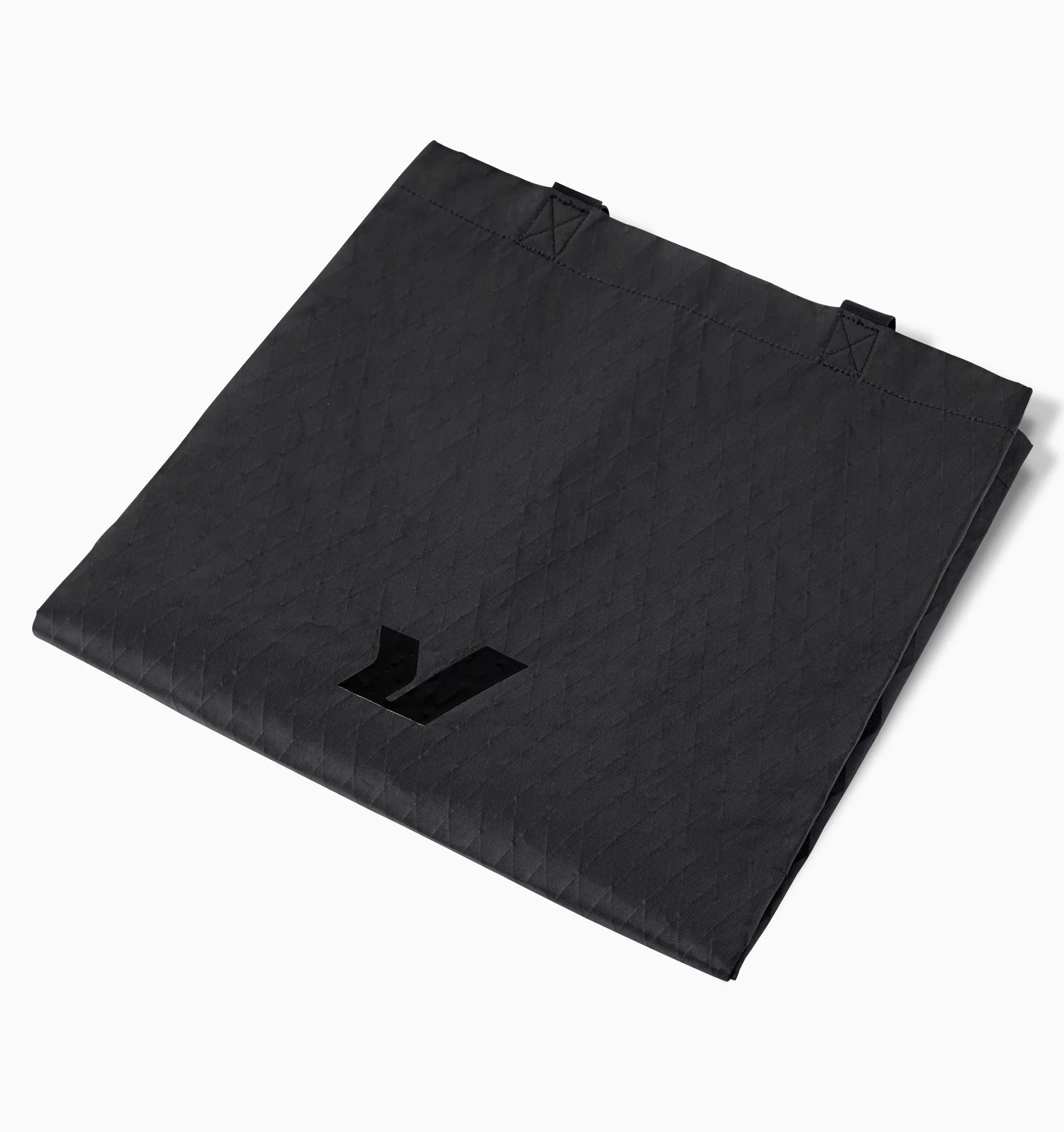 Rushfaster Everything Tote Bag - Medium