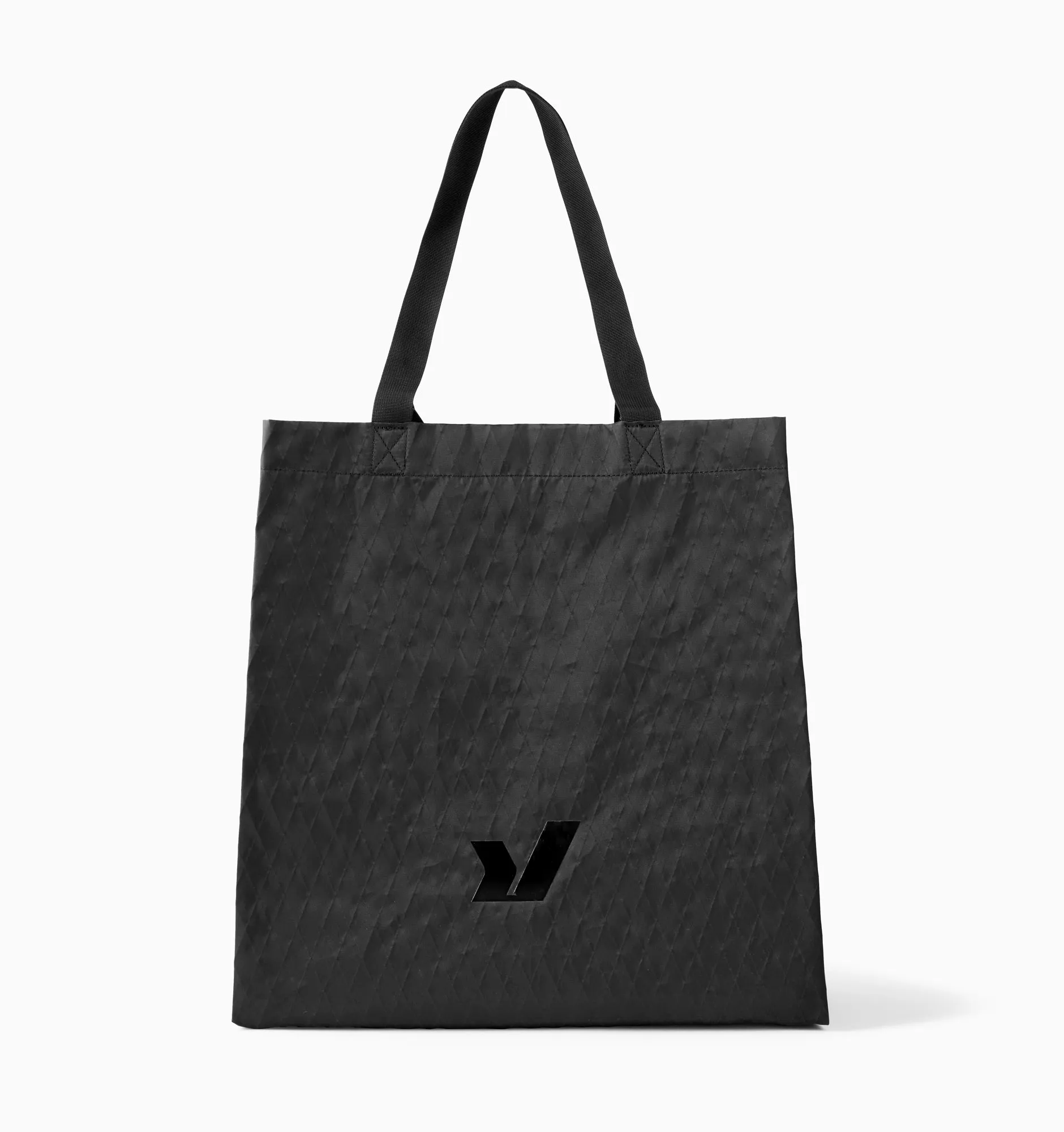 Rushfaster Everything Tote Bag - Medium