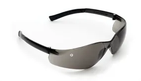 Safety Glasses Futura Smoke