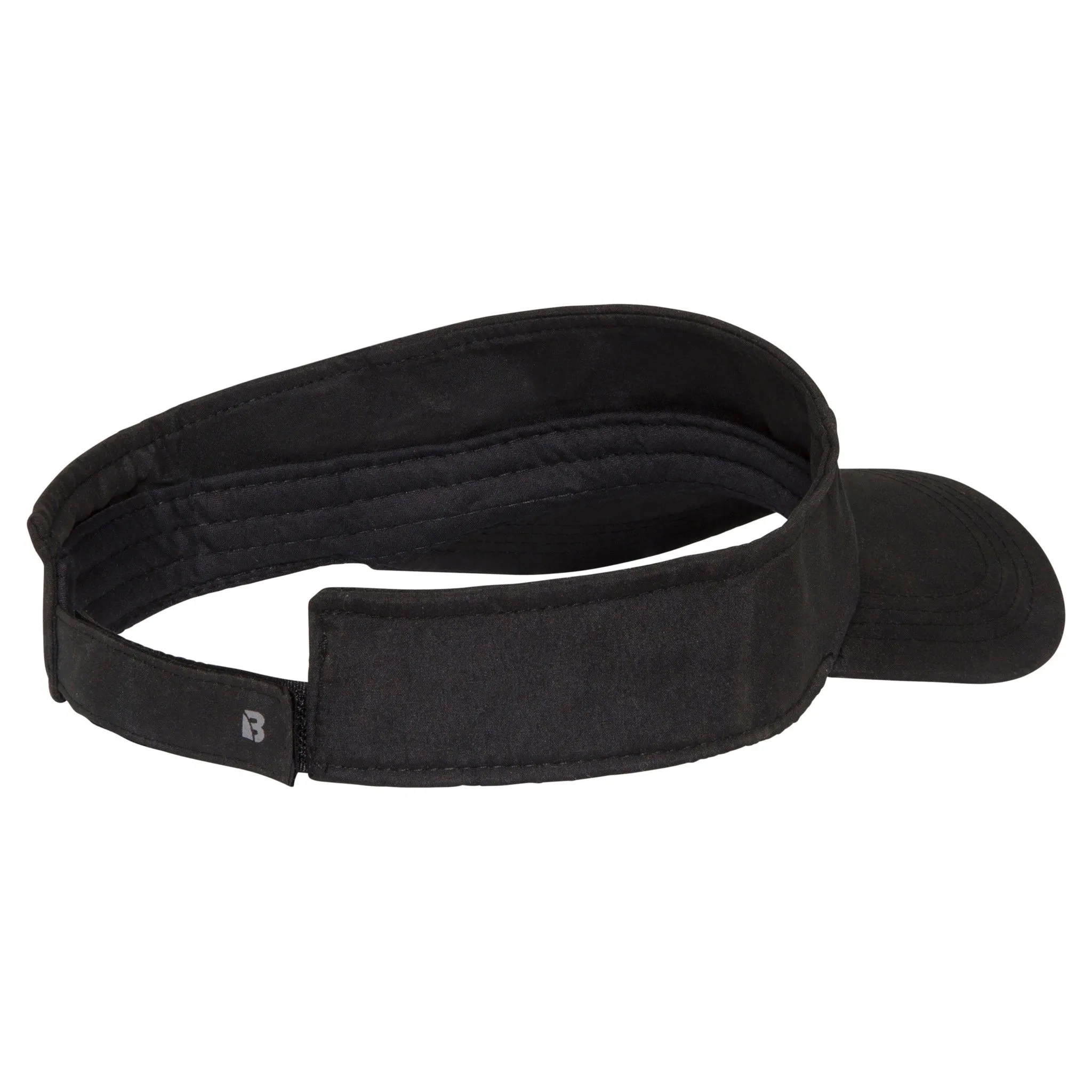 Sailing Visor