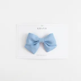 Simply Posh | Medium Sailor Bow