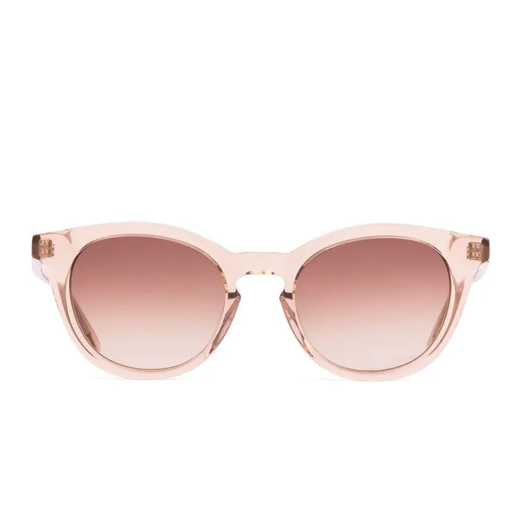SITO NOW OR NEVER SUNGLASSES