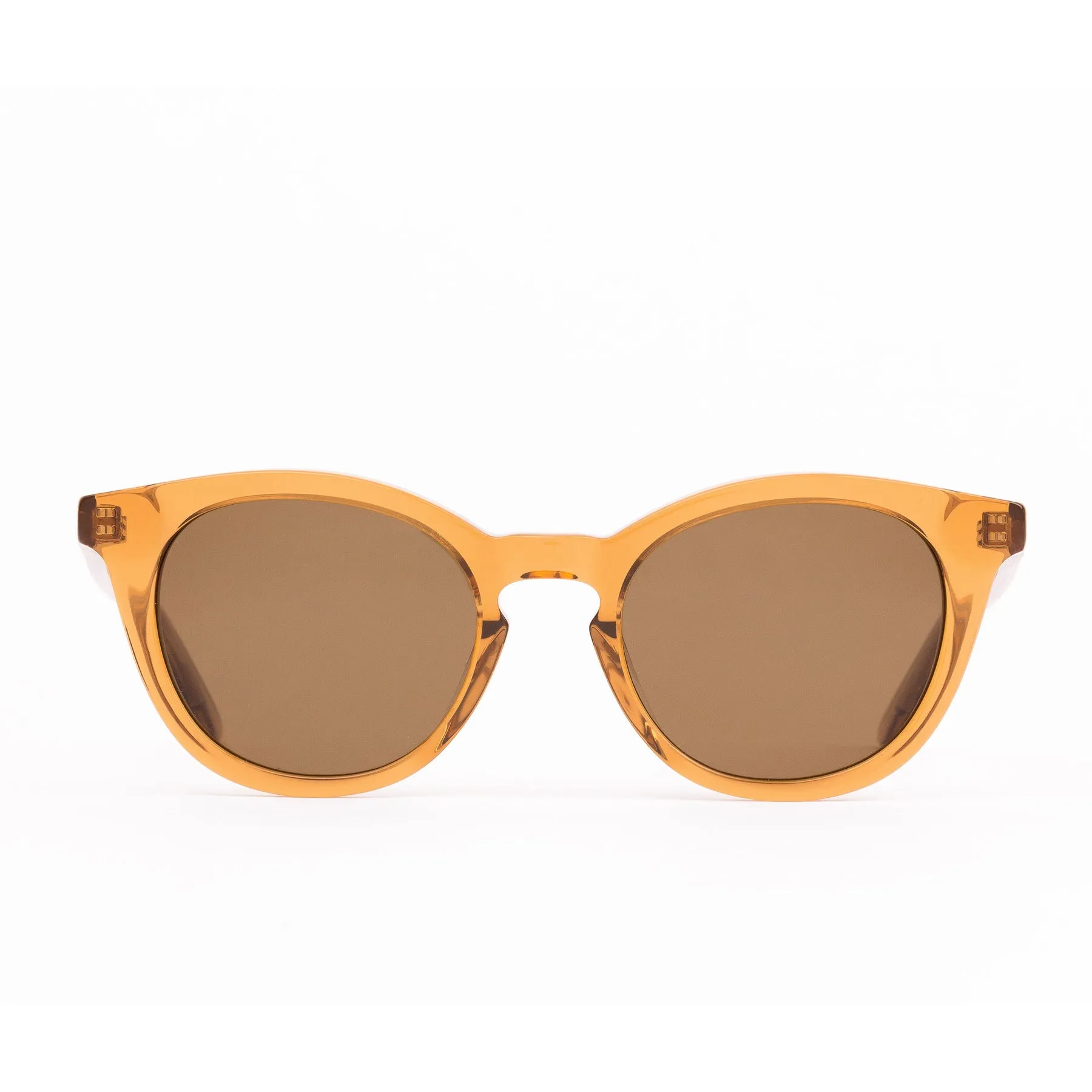 SITO NOW OR NEVER SUNGLASSES
