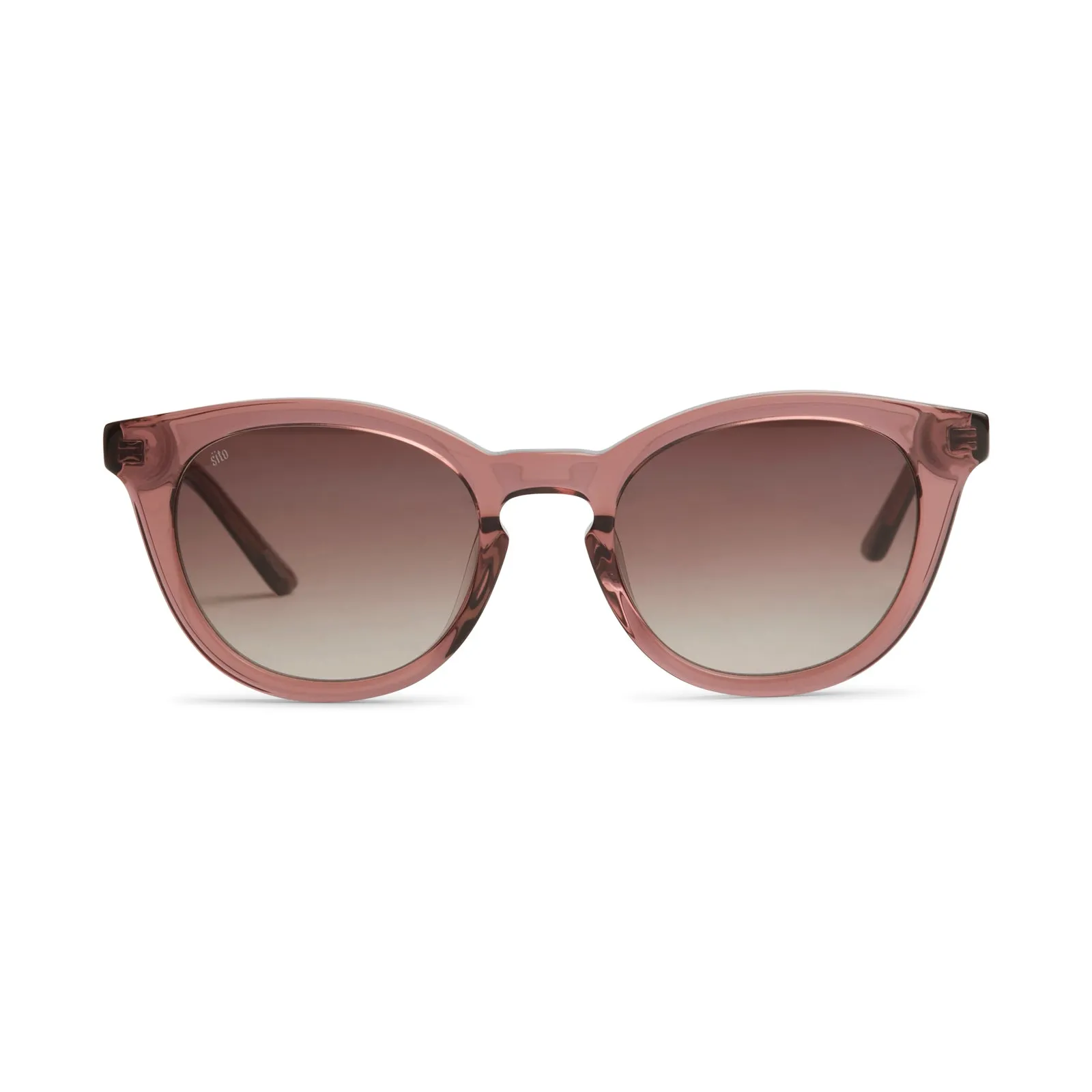SITO NOW OR NEVER SUNGLASSES