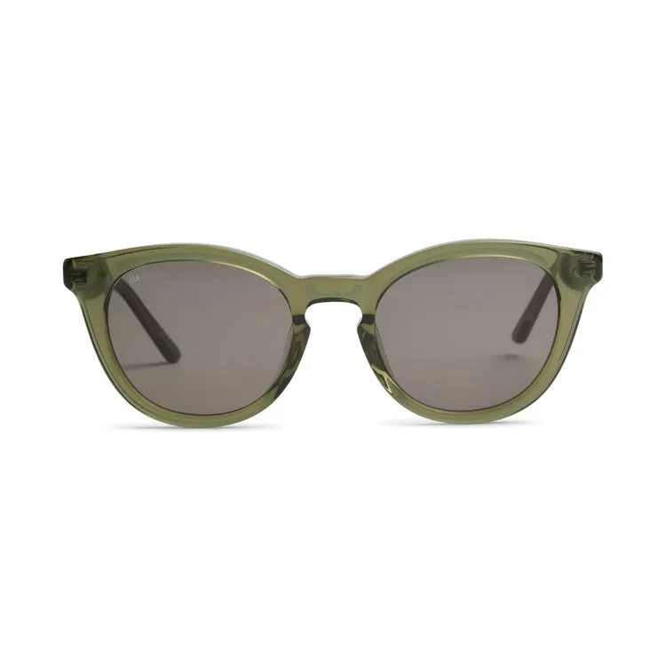 SITO NOW OR NEVER SUNGLASSES
