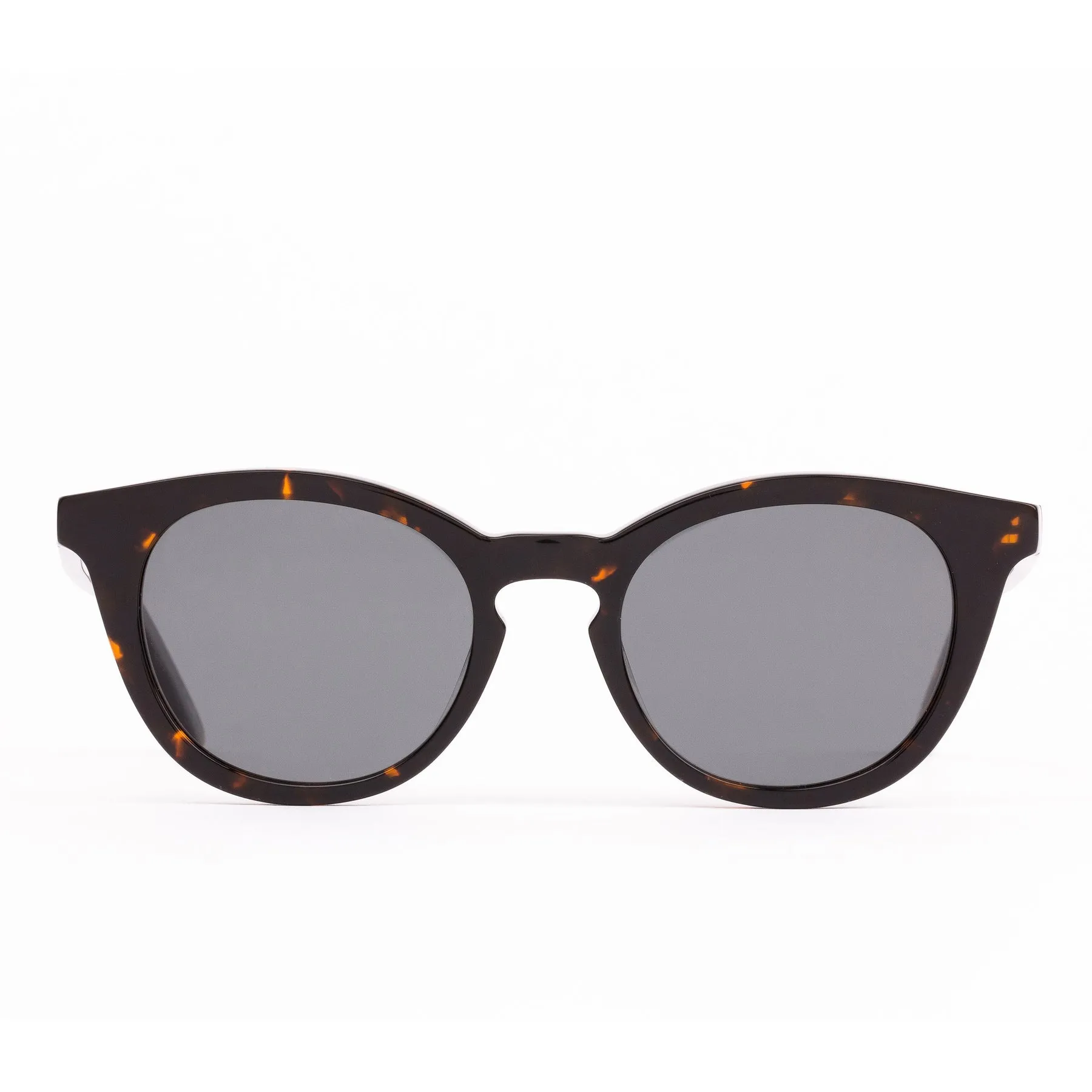 SITO NOW OR NEVER SUNGLASSES