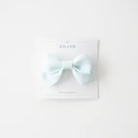 Soar | Petite Sailor Bow