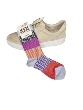Socks   Softest Collection Women's   Size 10-13