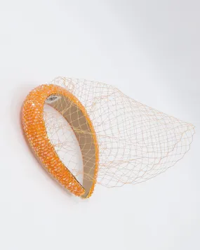 SPRITZ (orange)