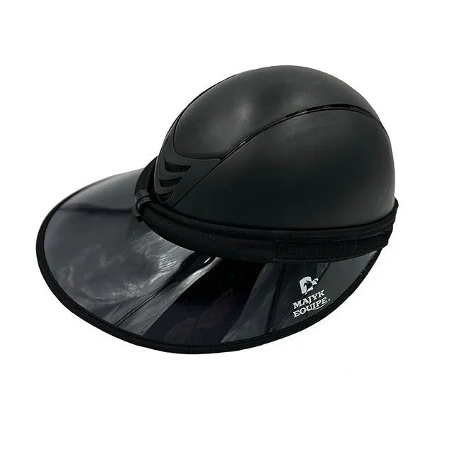 Sun Visor