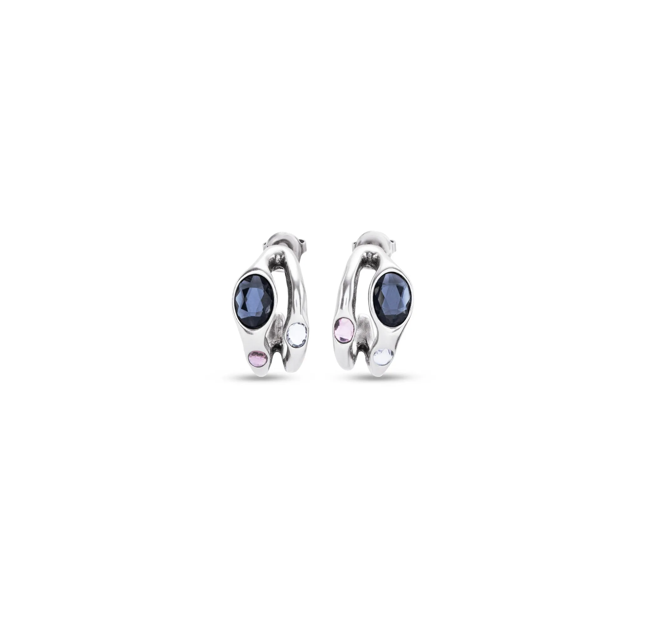 SUNSHINE EARRINGS