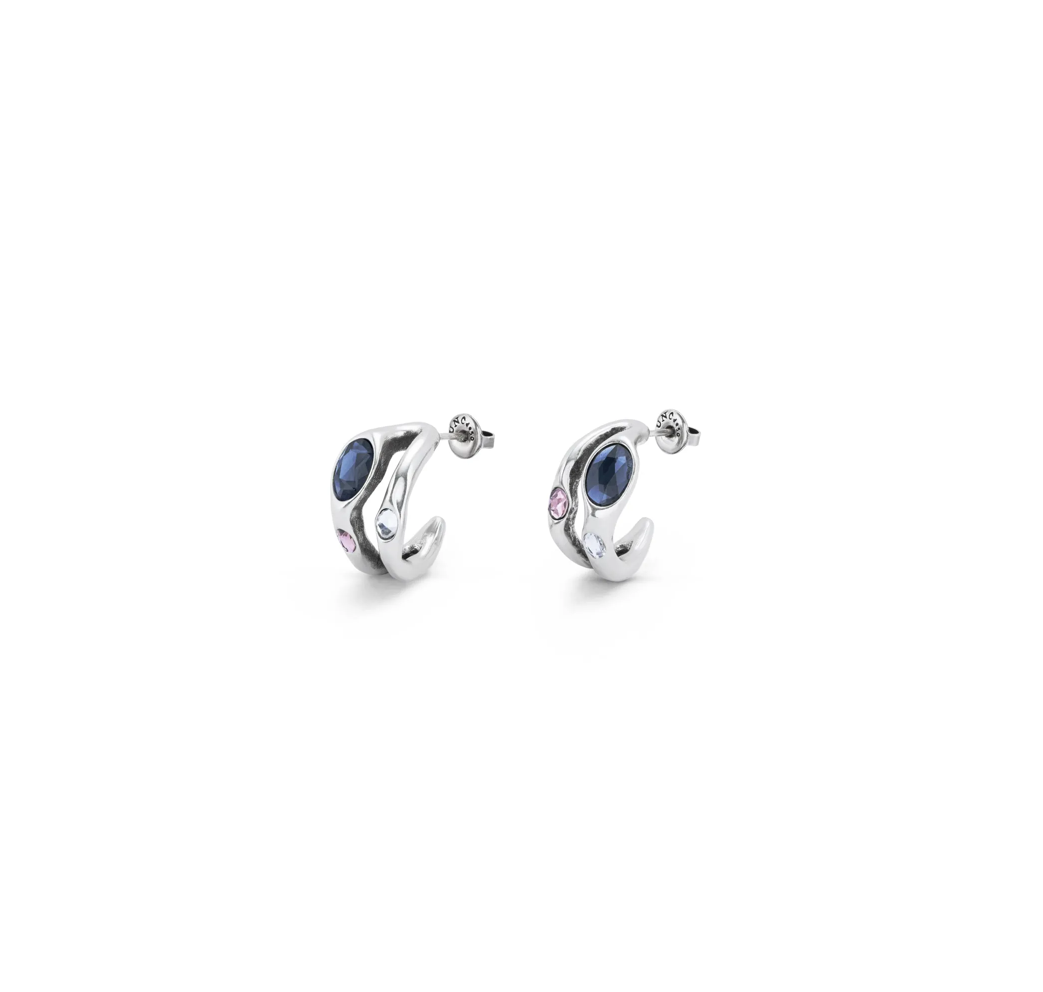 SUNSHINE EARRINGS