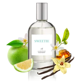 Sweetie Perfume 100ml