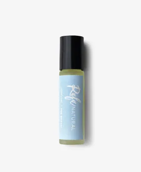 The Beach Perfume