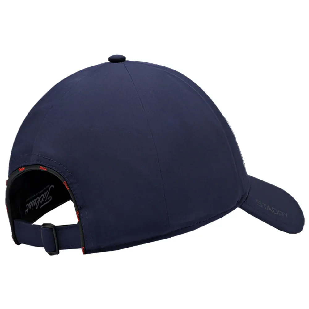 Titleist StaDry Performance Mens Golf Hat