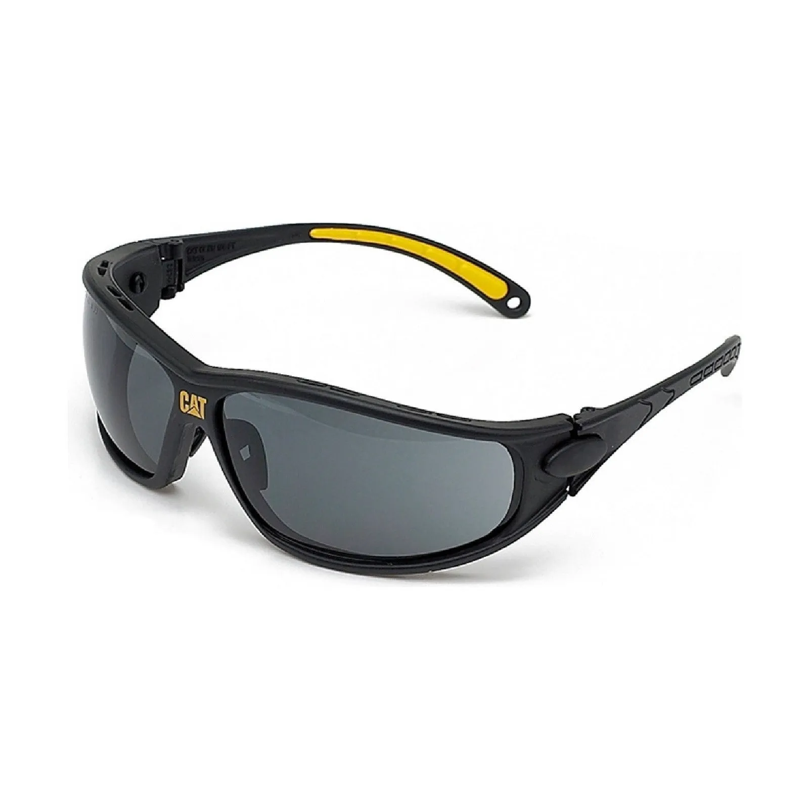 Tread Protective Eyewear