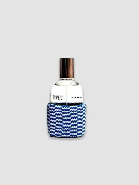 Type C Perfume