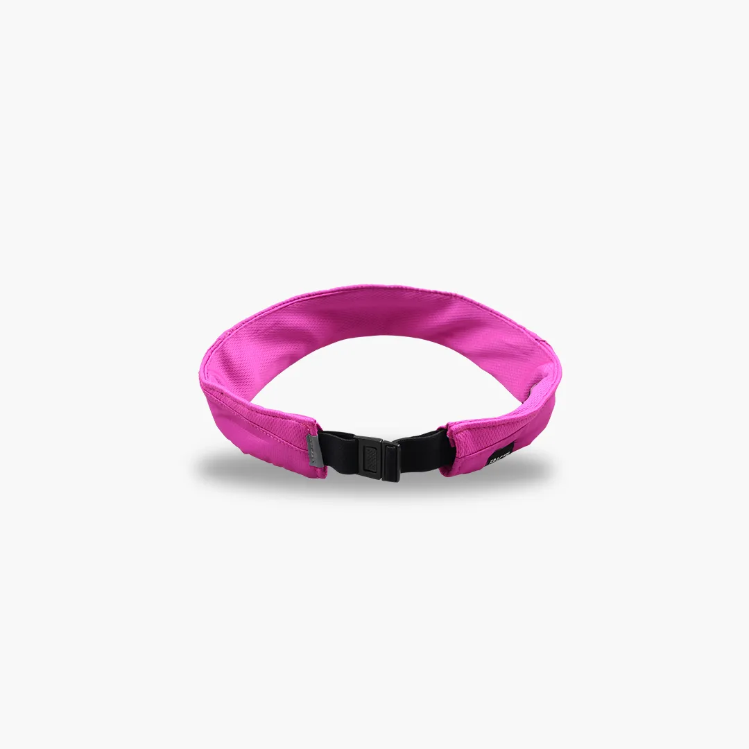 V-SERIES "ALGORITHM" Visor